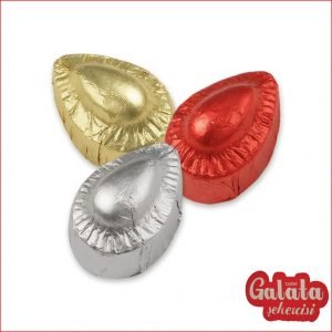 Yaldızlı Özel Gianduja -1 mabel çikolata toptan sipariş sitesi - istanbul mabel çikolata pazarlama fiyat alım satım