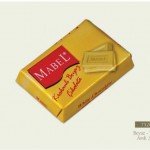 Dikdörtgen Napoliten Beyaz Çikolata Siparişi Toptan Mabel İstanbul