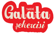 akide şekeri