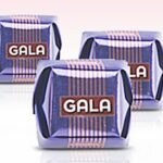 Balin Gala Çikolata