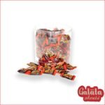 Coffeebon Extra - Tereyağlı & Sütlü & Kahveli Bonbon Şeker 4