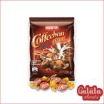 Coffebon Extra - Tereyağlı & Sütlü & Kahveli Bonbon Şeker 2