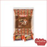 Coffebon Extra - Tereyağlı & Sütlü & Kahveli Bonbon Şeker