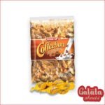 Coffebon - Tereyağlı & Sütlü & Kahveli Bonbon Şeker - Görsel 2