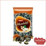 Fındıklı Mandulet