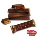 Fındıklı 30gr Tablet Çikolata