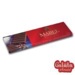 Fındıklı 500gr Tablet Çikolata#500 gr