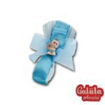 Hoşgeldin Bebek Çikolata