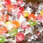 Junior Mini Drops