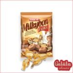 Milkybon Extra - Tereyağlı & Sütlü Bonbon Şeker 2