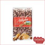 Milkybon - Tereyağlı & Sütlü Bonbon Şeker