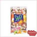 Soft Şeker