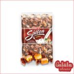 Sütten Fındıklı