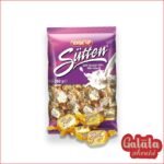 Sütten - Sütlü Tofe