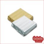 Yaldızlı Domino Çikolata