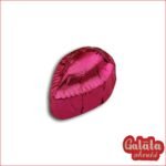 Yaldızlı Özel Gianduja Çikolata