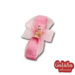Bebek Çikolata Modeli