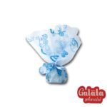 Hoşgeldin Bebek Çikolata