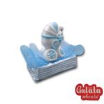 Bebek Çikolatası