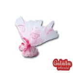 Bebek İçin Çikolata