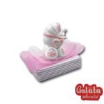 Bebek Çikolatası