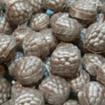 Pralinli Bonbon